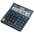 dh-12et calcolatrice da tavolo 12 cifre