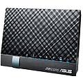 - modem router dsl-ac56u 802. 11ac dual-band vdsl / adsl