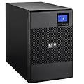 Eaton 9sx Ups 2000 Va 1800 W 9 Prese