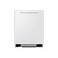 lavastoviglie da incasso serie 6 jetclean dw60dg770b00 white