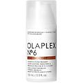 - no. 6 bond smoother crema di styling riparatrice senza risciacquo 100 ml donna