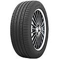 pneumatico proxes sport suv xl 295/40r21 111y estivo 
