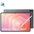 galaxy tab s11 ultra 512 gb 37 1 cm (14. 6") 12 gb grigio (sm-x930nzapeue)