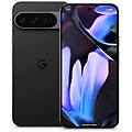 Google Smartphone Pixel 9 Pro Xl 6 7 16gb 128gb 5g Dual Sim 5060 Mah Nero