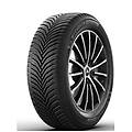 crossclimate 2 acoustic 245/45 r19 102 v extraload 