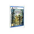 namco bandai octopath traveler 0 gioco playstation 5