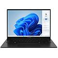 um3406ka-q notebook zen 14 amd krackan cop+ 16gb 512gb