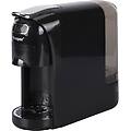 5920935 coffea macchina caffè 3 in 1 cialde e caffè macinato in polvere e capsule