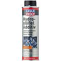 liqui moly. additivo hydroboiler 300 ml detergente bici ritiro gratis