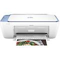 deskjet stampante multifunzione 2822e