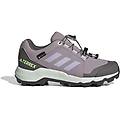 adidas. scarpe trail per bambini terrex gore-tex scarpe sportive ritiro gratis