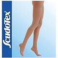 luropas del dott. molinari & c scudotex coll. k1 m/f p/a bei 3