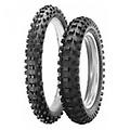 geomax at81 tt 90/90 r21 54 m