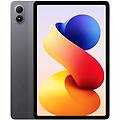 tablet redmi pad 2 pro 12 1 6gb 128gb 5g 12000mah android hyperos grigio grafite