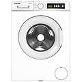 - lavatrice standard tll129wa 9 kg classe a colore bianco