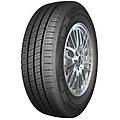 pneumatico provan st860 c 8pr 215/65r16 109r estivo 