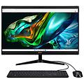 aspire c24-1800 intel core i3 i3-1305u 60 5 cm (23. 8) 1920 x 1080 pixel pc all-in-one 8 gb