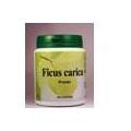 srl ficus carica 60 capsule