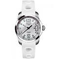 orologio ds rookie c016. 410. 17. 117. 00