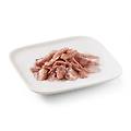 Schesir Dog 150 Gr Tonno Confezione Da 6 Pezzi Cibo Umido Per Cani