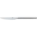 coltello tavola toulon 23 cm (l) argento 12 pz. / confezione
