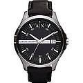 orologio al quarzo exchange uomo hampton ax2101