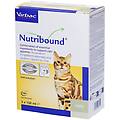 soluzione orale appetibile per gatto 3 flaconi da 150 ml
