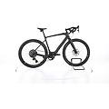 ebike ricondizionata · creo 2 s-works · come nuovo