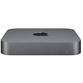 mac mini (intel core i5 6-core di ottava gen. a 3. 0ghz 512gb ssd 8gb ram) 2020 (mxng2t/a)
