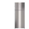 hat70i 932 s dc frigorifero libera installazione 437 l e alluminio