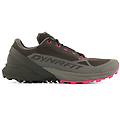 DYNAFIT women's ultra 50 reflective gtx scarpe per trail running donna (7 5 grigio)