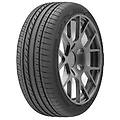 pneumatico emera a1 kr41 xl 225/55r17 101w estivo 