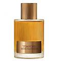 bois pacifique 100 ml eau de parfum spray uomo