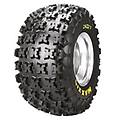 Maxxis M934 Razr 2 20x11 00 D9 43j