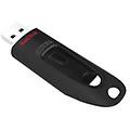 chiavetta usb 64gb ultra black sdcz48 064g u46r