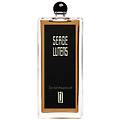 Serge Lutens Santal Majuscule 100ml Eau De Parfum