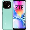 smartphone blade a35e 2gb 32gb ram virtual 4g verde