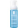 l'oreal la roche-posay toleriane mousse d'acqua micellare detergente 150 ml