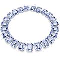 collana donna gioielli millenia 5714397