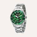 orologio al quarzo 230 r3273661006 r3273661006