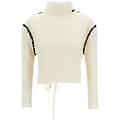 maglione ' mending'