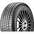 4x4 road 255/55 r18 109 v 