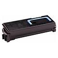 - cartuccia toner nero da 16. 000 pagine 1t02hg0eu0