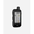 montana 710i dispositivo gps nero uni