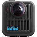 max2 fotocamera per sport d'azione 29 5 mp 8k ultra hd 25 4 / 2 3 mm (1 / 2. 3) wi-fi 195 g