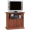- collin mobile porta tv in legno massello