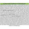 Trainer Adult Maxi Con Manzo E Riso 12 Kg Croccantini Per Cani