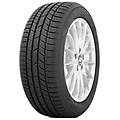 s954 225/40 r18 92 w 
