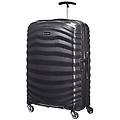 lite-shock trolley misura media ultraleggero