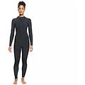 muta da nuoto da donna swell series 5/4/3 mm